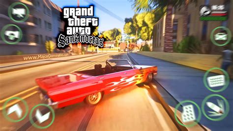 gta sa 2.00 obb